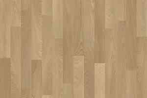 Ковролин Flotex Vision Naturals 010041 Smoked Beech фото  | FLOORDEALER